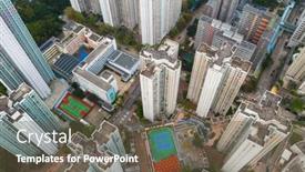  Presentation with lok - 