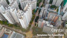  Presentation with lok - 