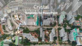  Presentation with lok - 