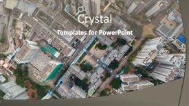  Presentation with lok - 