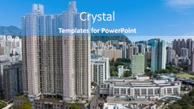  Presentation with lok - 