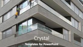  Presentation with apartments - 