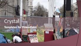  Presentation with westminster - 