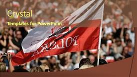  Presentation with plane crash - Presentation theme consisting of beautiful awakening rose bud amidst lifeless grey branches note shallow depth of field note slight blurriness best at smaller sizes background and a dark gray colored foreground