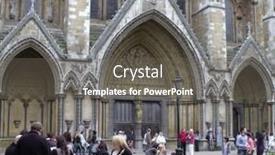  Presentation with wedding venue - 