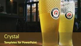  Presentation with pub - 