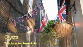  Presentation with westminster - 