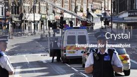  Presentation with third - 