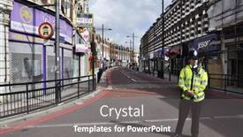  Presentation with third - 