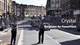  Presentation with third - 