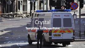  Presentation with third - 