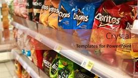  Presentation with crisp - Amazing presentation having london-august-30-2018-varieties backdrop and a coral colored foreground