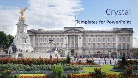  Presentation with westminster - 