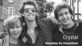  Presentation with rats - 