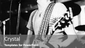  Presentation with cats - Colorful presentation enhanced with london-circa-1978-kelvin-blacklock backdrop and a gray colored foreground