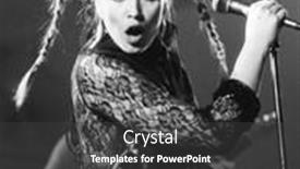  Presentation with record - 