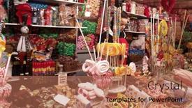  Presentation with hyde park - 