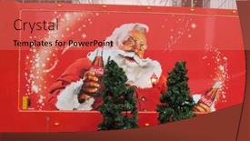  Presentation with coca cola - 