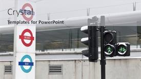  Presentation with record - 