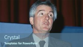  Presentation with treasury - 