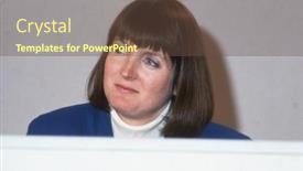  Presentation with parliament - 