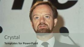  Presentation with foreign - 