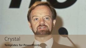  Presentation with foreign - 