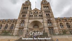  Presentation with history england - 