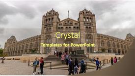  Presentation with history england - 