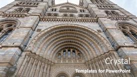  Presentation with history england - 