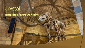  Presentation with life science - 