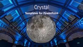  Presentation with history england - 