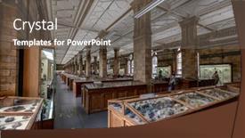  Presentation with history england - 