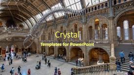  Presentation with history england - 