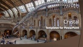  Presentation with history england - 