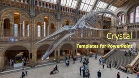  Presentation with history england - 