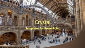  Presentation with history england - 