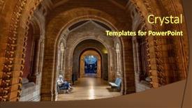  Presentation with history england - 