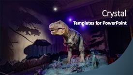  Presentation with history england - 