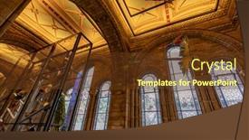  Presentation with history england - 