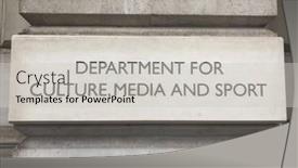  Presentation with responsibility - 