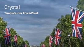  Presentation with westminster - 