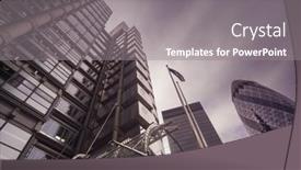  Presentation with building insurance - 