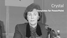  Presentation with peer - 