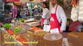  Presentation with britain - 