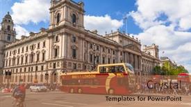  Presentation with britain - 