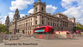  Presentation with britain - 