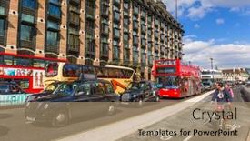  Presentation with britain - 