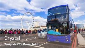  Presentation with britain - 