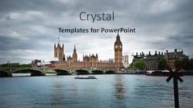  Presentation with westminster - 